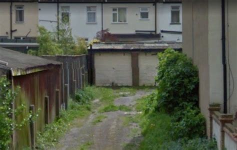 81 miles | Tadley. . Southend council garages to rent